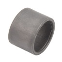 Комплекти Для Переобладнання 10 Mm 9T