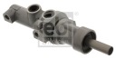 POMPE FREIN 45974 FEBIphoto 11