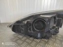 PHARE AVANT DROITE AVANT PROJECTEUR DROIT FORD FOCUS MK3 20-200-01111photo 9