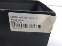 RIZOMA FASTENERS ROOMS NUMBERS UNIVERSAL NEW  photo 5