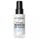 Smashbox Photo inish Primerizer Podkladová báza pod make-up 30ml