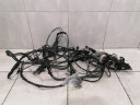 POMPE HYDRAULIQUE VERS AUDI R8 TYPE 42 V10 5.2 SPYDER 427871791photo 9