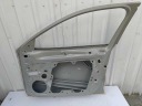VOLKSWAGEN PASSAT B9 24- PORTES DROIT AVANT NOUVEAU OE 5871photo 11