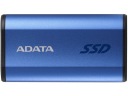 Внешний твердотельный накопитель ADATA SE880 объемом 500 ГБ