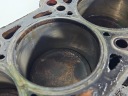 BLOCK ENGINE AUDI A4 B7 BFB 1,8 T 20V BFB  photo 9