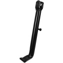 TRWALA BLACK OPORA MOTORCYCLE REPLACEMENT STOJAKA LATERAL  photo 8