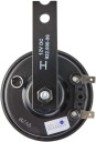 KLAXON HELLA 3AL 922 000-961photo 10