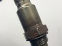 SONDE LAMBDA DODGE CHALLENGER COUPÉ 05149180AA 3.6L GASOLINE 227KW 2017photo 12