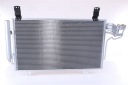 DÉSHYDRATEUR NISSENS KD6261480photo 13