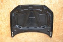 AUDI A3 8V HATCHBACK CAPO PARTE DELANTERA 