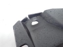 MOULURE PROTECTION SEUIL SEUIL DROITE FORD FOCUS III MK3 14Rphoto 8