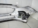 FORD PUMA MK2 ST LINE 2019- PARE-CHOCS AVANT L1TB-17757-D1photo 9
