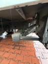 ПІДЙОМНИК ZALADOWCZA PALFINGER 1000KG MERCEDES ATEGO  (18873527587) фото min 6