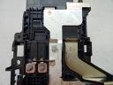 PEUGEOT 508 RESTYLE MODULE TENSIONS BATTERY G10  photo 7