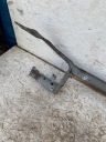 RENFORCEMENT COURROIE AVANT DISCOVERY SPORT L550photo 11