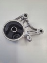 COUSSIN MOTEUR FEBI BILSTEIN 9156951 9191564 905photo 16