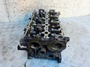 CULASSE MITSUBISHI ASX LANCER 1.8 DID 4N13photo 15