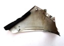PRISE DROIT YAMAHA R1 RN22 09 14photo 4
