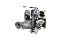 VW TURBINE TURBOCOMPRESSEUR 06K145715 MOTEUR CUL 2.0 TFSI 06K145715B 06K14571photo 6
