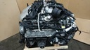 BMW ENGINE X5M X6M F85 F86 S63B44B 575KM 