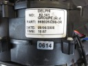 PEUGEOT MODULE MÉCANISME PORTES LATÉRALES COULISSANTS 9680250280 82141photo 7