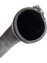 FORD MONDEO MK5 2.0 TDCI TUYAU ÉCHANGEUR D'AIR DE SURALIMENTATION DS73-6F072-DGphoto 6