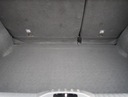 Citroen C3 1.2 PureTech, Salon Polska, Serwis ASO Wyposażenie - bezpieczeństwo Czujnik deszczu ABS ESP (stabilizacja toru jazdy) Poduszka powietrzna pasażera Poduszki boczne przednie Alarm Poduszka powietrzna kierowcy Poduszka powietrzna chroniąca kolana ASR (kontrola trakcji) Isofix