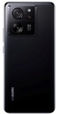 Smartfon Xiaomi 13T 8 GB / 256 GB czarny Marka telefonu Xiaomi