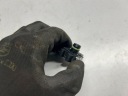 CHEVROLET CAMARO CAPTEUR CHARIOT 12644228 6200CM3 2019photo 10