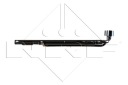 DÉSHYDRATEUR CLIMATISATION RENAULT SCENIC I 1.4-2.0 09.99 #PETROLHEAD PRO+ KIT9photo 9