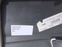 PARE-CHOCS ARRIÈRE BMW E46 UNIVERSEL TOURING LIFT 51128212584photo 10