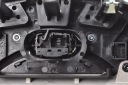 MINI F54 F55 F56 F57 F60 MONITEUR 9387452 9354505photo 9