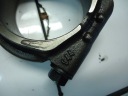 OPEL INSIGNIA A ASTRA K ZAFIRA 1.6CDTI B16DTH PISTON AVEC BIELLE 0687776302photo 5