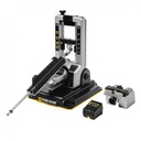 Работайте Sharp Professional Precision Advatue + Mega Set Routener