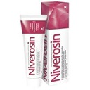 НИВЕРОЗИН КРЕМ ДЛЯ УХОДА ЗА КАПИТАЛЬНОЙ КОЖЕЙ