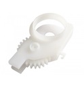 ШЕСТЕРНЯ СЦЕПЛЕНИЯ для HP 1320 ARM SWING RC1-3575