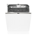 Встраиваемая посудомоечная машина Gorenje IM6422 А++, 13 комплектов. 3в1 9,6 л 60 см SpeedWash