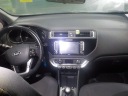 KIA RIO 3 UB 2011 - 2017 ПРИВОД AUX 961201W510 G4LA  (18891610771) фото min 11