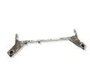 ПІДРАМНИК ЗАДНІ PORSCHE TAYCAN 9J1  (18285264635) фото min 7