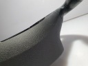 SEAT LEON 3 КЕРМО ШКІРА БАГАТОФУНЦІЯ 5F0419091L ОРИГІНАЛ  (17122191713) фото min 10
