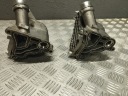 BMW E84 E89 F10 F11 F25 FILTRE HUILES CHÂSSIS FILTRE 8637812photo 13