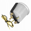 ІНДИКАТОР ТУРБО BOOST ТИСК ТИСКУ МІРНИК 52MM АВТО 12 V  (18299558279) фото min 8