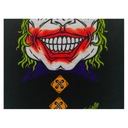 МАСКА ДЫМОХОД, БАЛАКЛАВА, БАНДАНА, ЛИЦО, ГОЛОВА