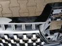 RENAULT AUSTRAL RS-LINE PARE-CHOCS AVANT ORIGINALphoto 6