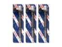 INJECTEUR 1 PIÈCE 0445118003 SKODA KODIAQ VW PASSAT 2.0 TDI BOSCH NEUFphoto 7