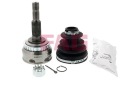 DRIVE SHAFT KITSphoto 8