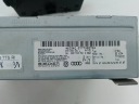 KIT MULTIMÉDIA AUDI A6 C6 4F0035541L 4E0910541Q 4F2919611H 4E0910336Kphoto 12