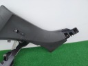 AUDI R8 4S ЛІВА ОБШИВКА КАРТА ОБШИВКА 4S0867035 K67/126 ПЕРЕКЛЮЧАТЕЛІ  (17628636876) фото min 8