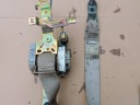 STRAP SECURITY RIGHT PERID 7K7330-P SUBARU LEGACY IV  photo 5