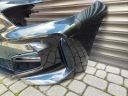 BMW 1 F40 БАМПЕР ПЕРІД ПЕРЕДНІЙ M ПАКЕТ 6 ПАРКТРОНІК ОРИГІНАЛ 2019-  (18798802473) фото min 10